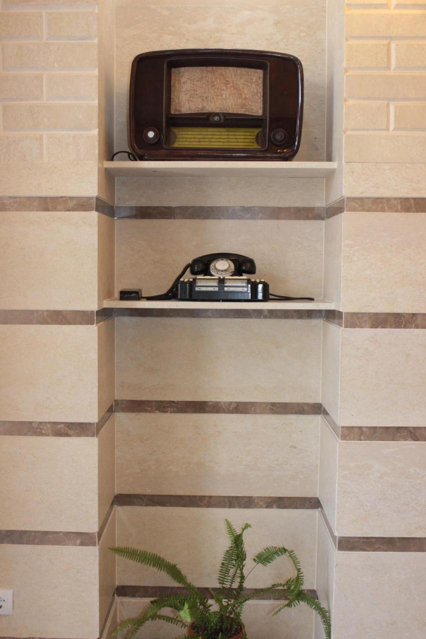 Kok-Art Hotel Jalal-Abad Esterno foto