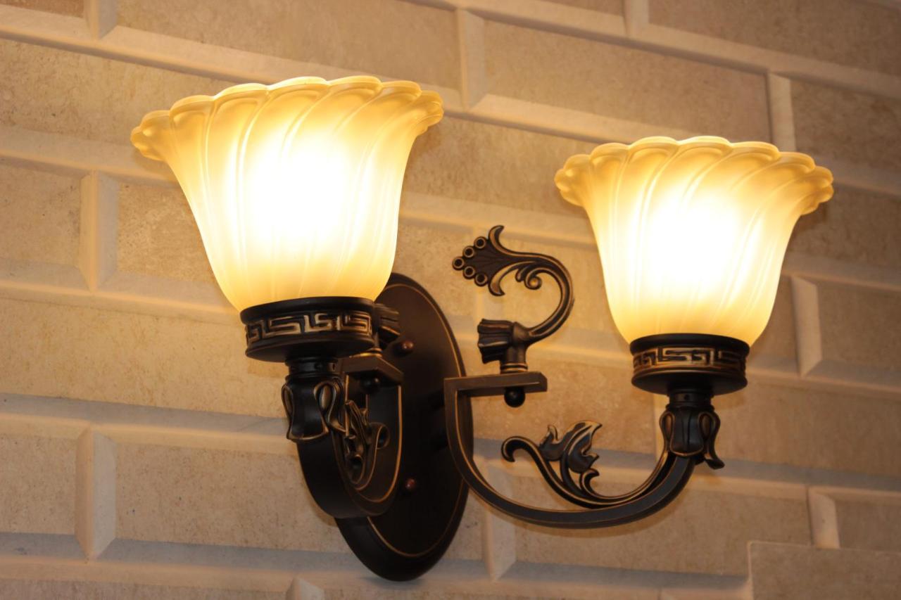 Kok-Art Hotel Jalal-Abad Esterno foto